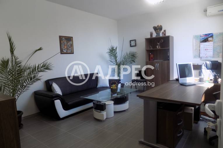 Цех/Склад, Хасково, Източна индустриална зона, 338894, Снимка 8