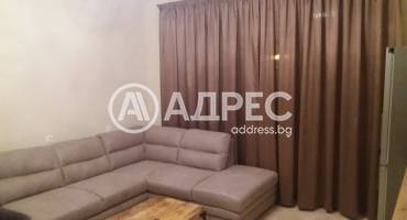 Двустаен апартамент, Хасково, Център, 498894, Снимка 4