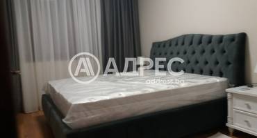 Двустаен апартамент, Хасково, Център, 498894, Снимка 8