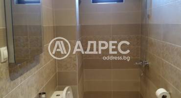 Двустаен апартамент, Хасково, Център, 498894, Снимка 9