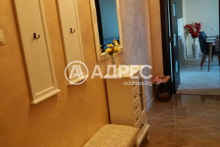 Двустаен апартамент, Хасково, Център, 498894, Снимка 7