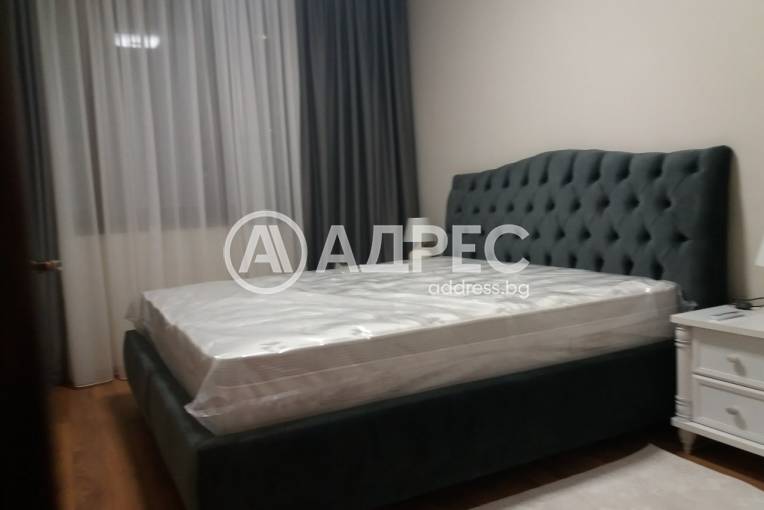 Двустаен апартамент, Хасково, Център, 498894, Снимка 8