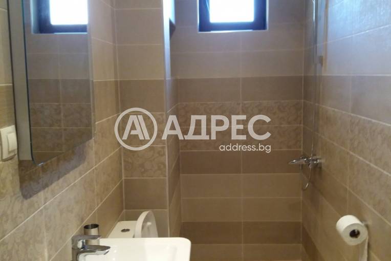 Двустаен апартамент, Хасково, Център, 498894, Снимка 9