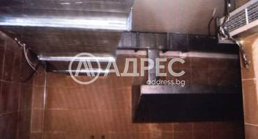 Търговски помещения, Синеморец, 582894, Снимка 10