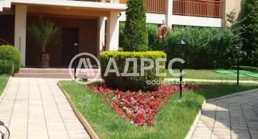 Търговски помещения, Синеморец, 582894, Снимка 11