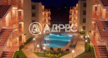 Търговски помещения, Синеморец, 582894, Снимка 12