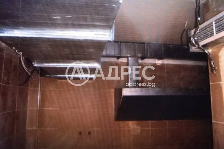 Търговски помещения, Синеморец, 582894, Снимка 10