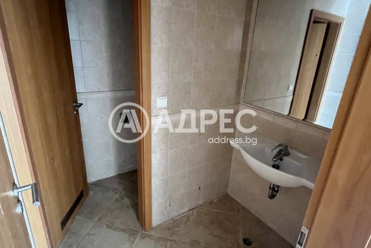 Търговски помещения, Синеморец, 582894, Снимка 8