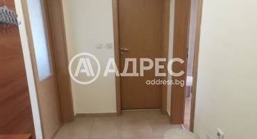 Двустаен апартамент, София, Център, 646894, Снимка 6