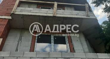 Многостаен апартамент, София, Банишора, 649894, Снимка 2