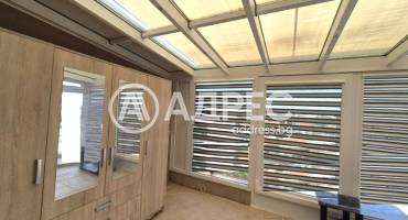 Двустаен апартамент, Ямбол, 663894, Снимка 5