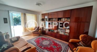 Гарсониера, Враца, Дъбника, 665894, Снимка 1