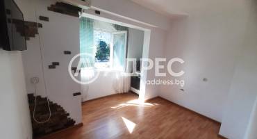 Гарсониера, Враца, Дъбника, 665894, Снимка 3