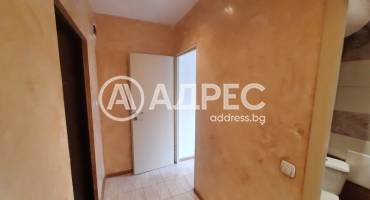 Гарсониера, Враца, Дъбника, 665894, Снимка 4