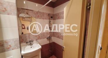 Гарсониера, Враца, Дъбника, 665894, Снимка 5