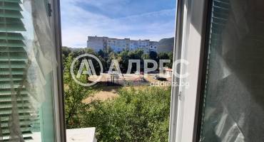 Гарсониера, Враца, Дъбника, 665894, Снимка 6