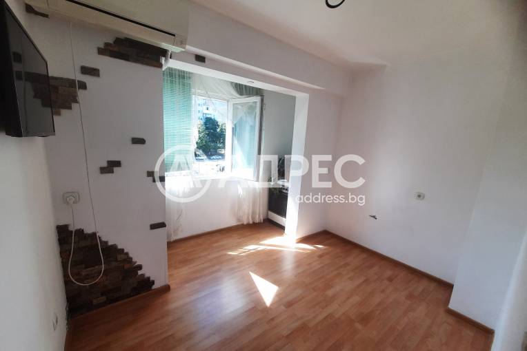 Гарсониера, Враца, Дъбника, 665894, Снимка 3