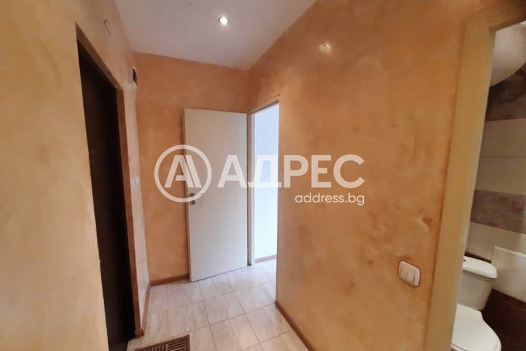 Гарсониера, Враца, Дъбника, 665894, Снимка 4