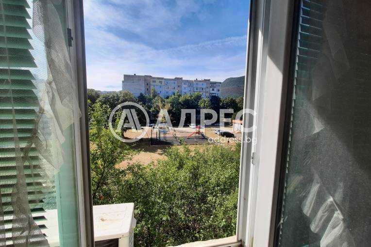 Гарсониера, Враца, Дъбника, 665894, Снимка 6