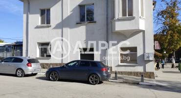 Къща/Вила, Пордим, 673894, Снимка 1