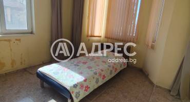 Къща/Вила, Пордим, 673894, Снимка 10