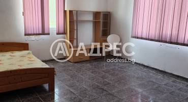 Къща/Вила, Пордим, 673894, Снимка 11