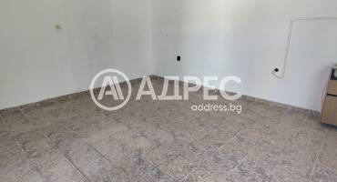 Къща/Вила, Пордим, 673894, Снимка 12