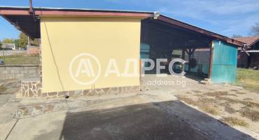 Къща/Вила, Пордим, 673894, Снимка 13