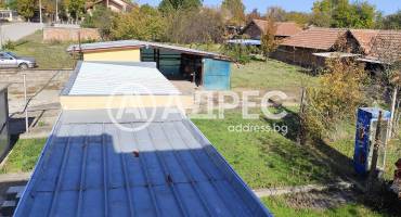 Къща/Вила, Пордим, 673894, Снимка 14