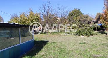 Къща/Вила, Пордим, 673894, Снимка 15