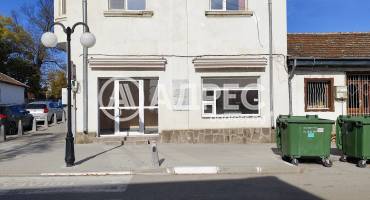 Къща/Вила, Пордим, 673894, Снимка 2