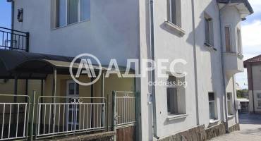 Къща/Вила, Пордим, 673894, Снимка 3