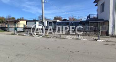 Къща/Вила, Пордим, 673894, Снимка 4