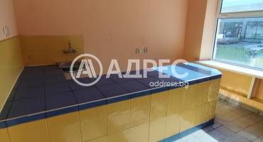 Къща/Вила, Пордим, 673894, Снимка 5