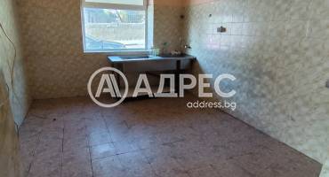 Къща/Вила, Пордим, 673894, Снимка 7