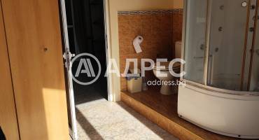 Къща/Вила, Пордим, 673894, Снимка 8