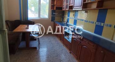 Къща/Вила, Пордим, 673894, Снимка 9