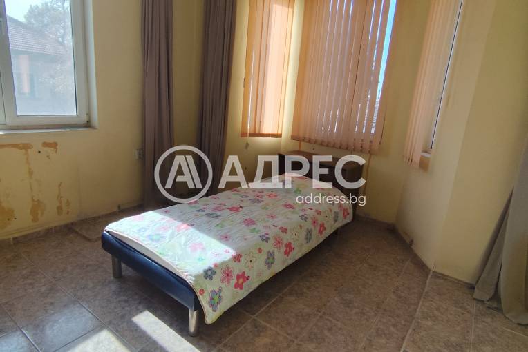 Къща/Вила, Пордим, 673894, Снимка 10