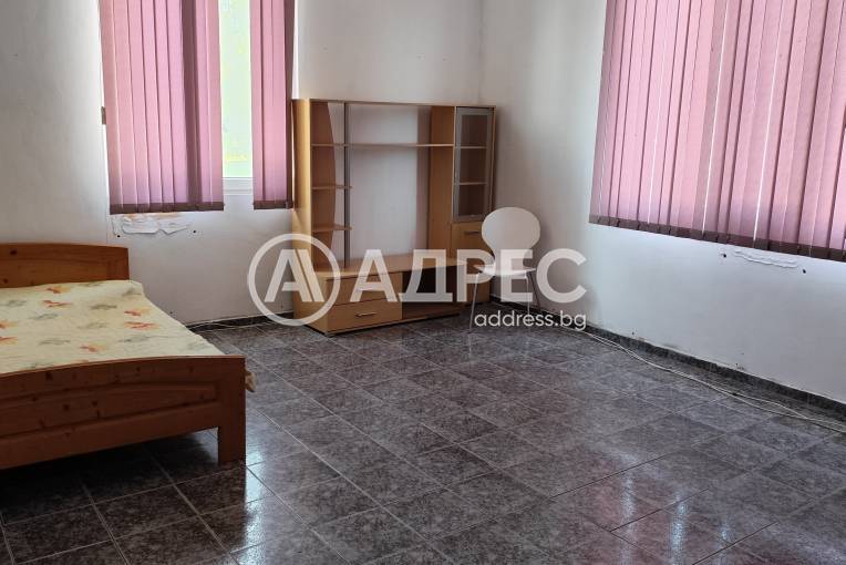 Къща/Вила, Пордим, 673894, Снимка 11