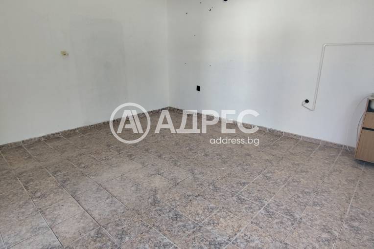 Къща/Вила, Пордим, 673894, Снимка 12