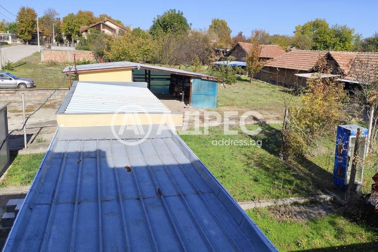 Къща/Вила, Пордим, 673894, Снимка 14