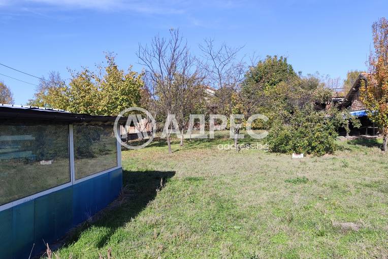 Къща/Вила, Пордим, 673894, Снимка 15