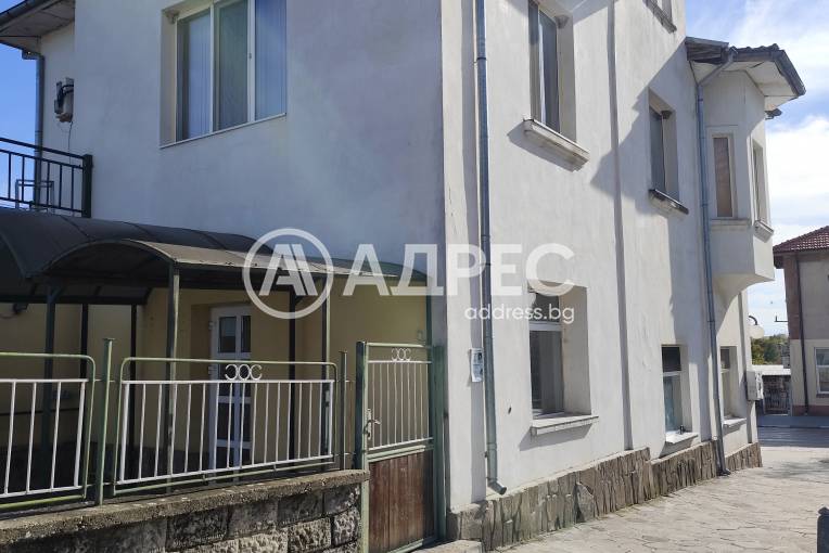 Къща/Вила, Пордим, 673894, Снимка 3