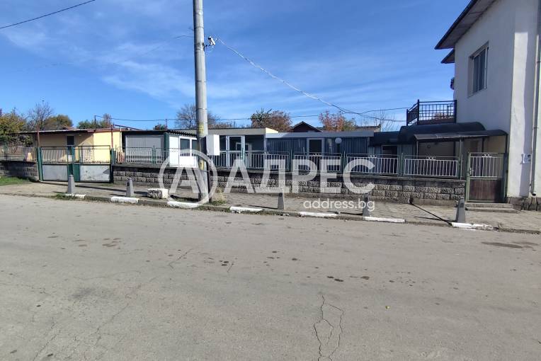 Къща/Вила, Пордим, 673894, Снимка 4