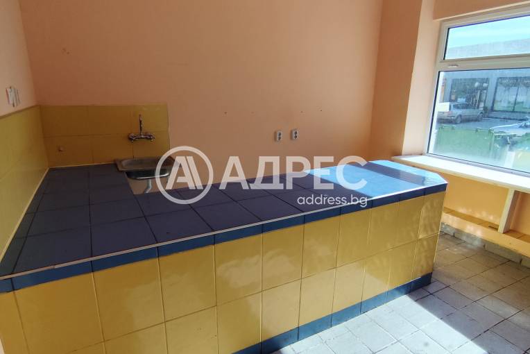 Къща/Вила, Пордим, 673894, Снимка 5