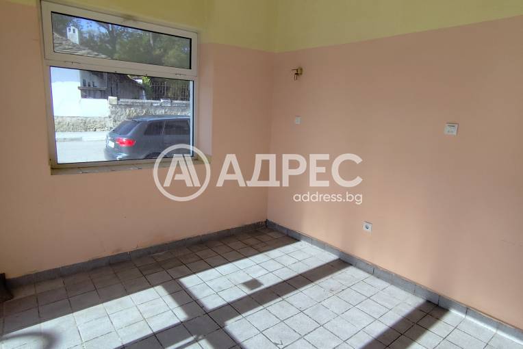 Къща/Вила, Пордим, 673894, Снимка 6