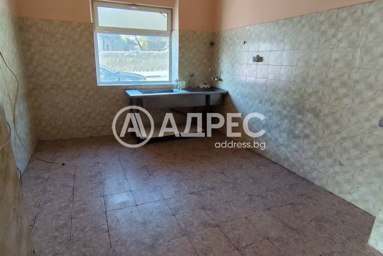 Къща/Вила, Пордим, 673894, Снимка 7