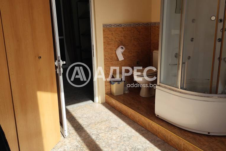 Къща/Вила, Пордим, 673894, Снимка 8