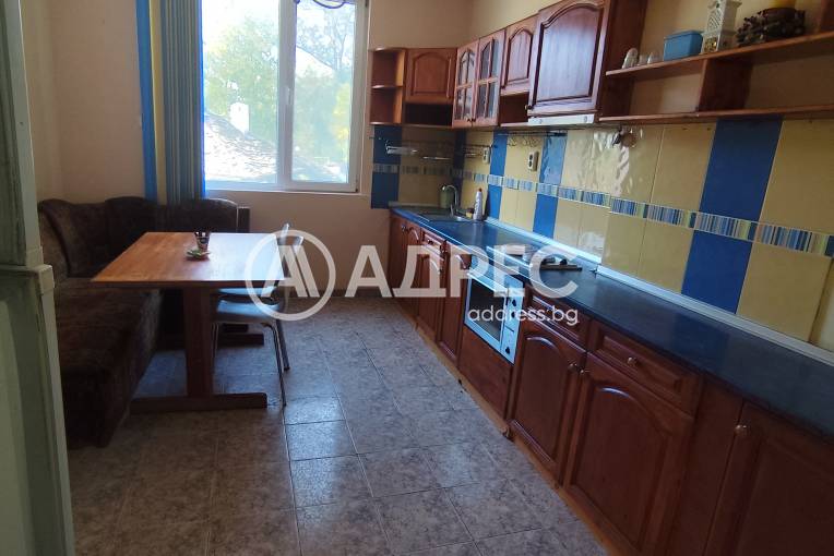 Къща/Вила, Пордим, 673894, Снимка 9