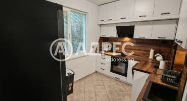 Двустаен апартамент, София, Гоце Делчев, 677894, Снимка 12